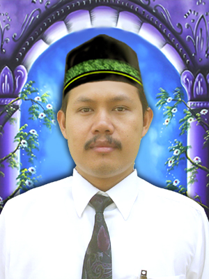 p tarlan